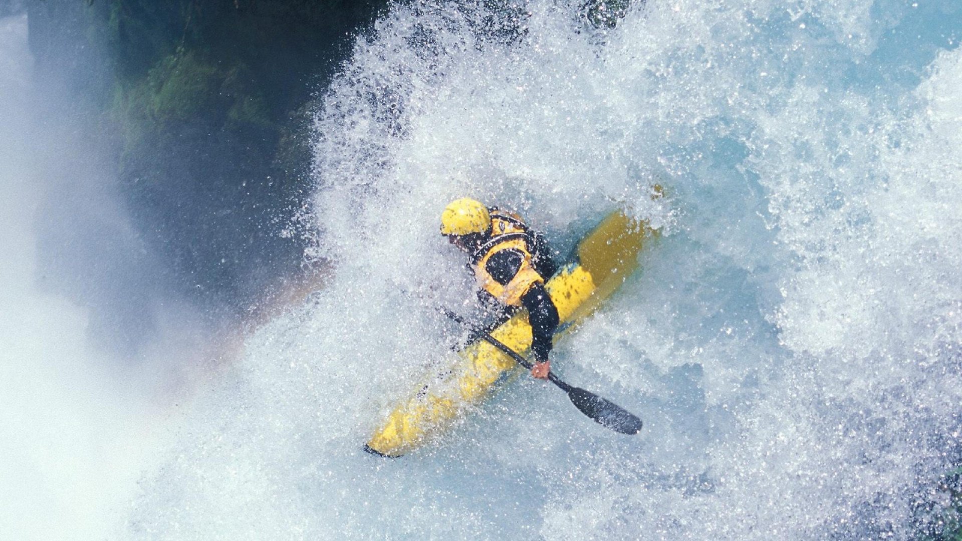 争四大战心理适应关键战如何部署战术形式，战争心理战典型案例