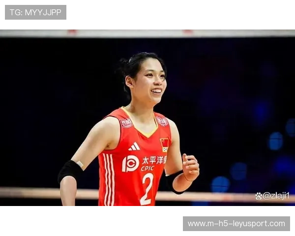 女排世锦赛：中国队王牌归来，霸气十足！，女排世锦赛中国战绩