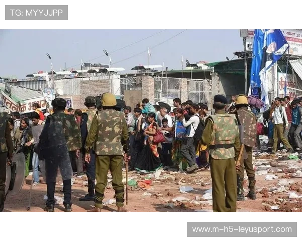 巴基斯坦这场打得聪明，节奏完全掌控，巴基斯坦的敌人
