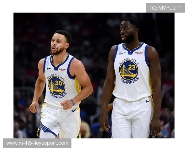 库里三分球纪录：历史第一人，无人能及，库里历年三分球大赛