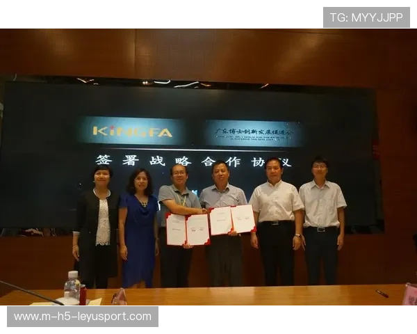 俱乐部支持“青少年运动+产业融合”发展战略，引领创新转型