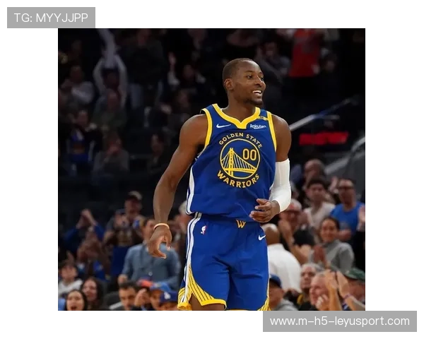 勇士118-107大胜太阳，库里28分领军，穆迪爆发！，勇士18年