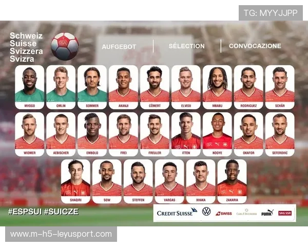 国家队大名单是否反映球员真实状态，国家队人员名单和国家队大名单有什么区别