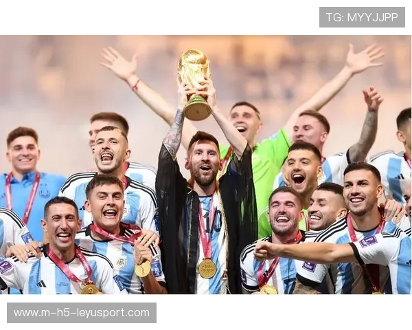 2025-2026赛季欧联杯战术创新案例