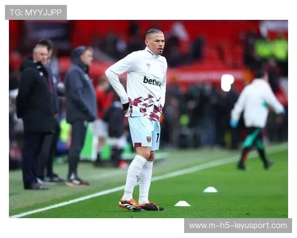 卡尔温·菲利普斯租借加盟谢菲尔德联，重返约克郡