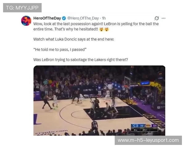 尼克斯防线针对詹姆斯布置包夹策略收效显著