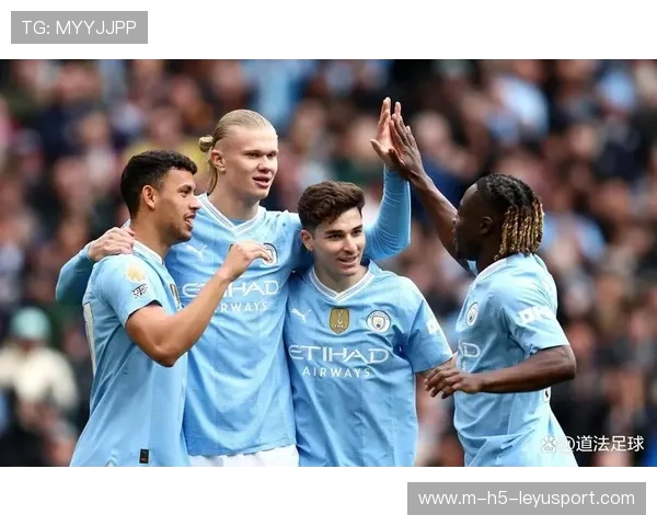 曼城备战决赛，接班人选成焦点