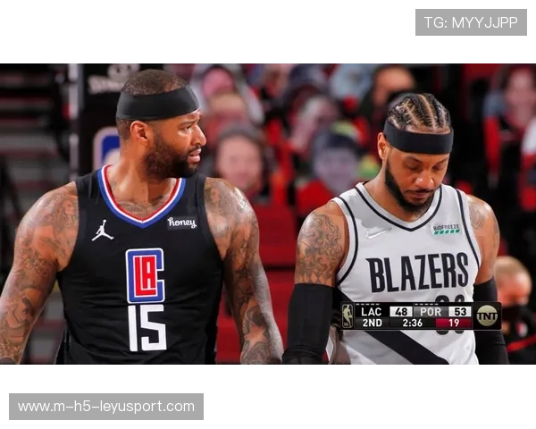 伤愈巨星回归🔥首战统治攻防