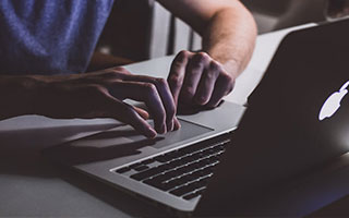 乐鱼娱乐app-中国队蛙泳调整不够理想，中国蛙泳冠军是谁