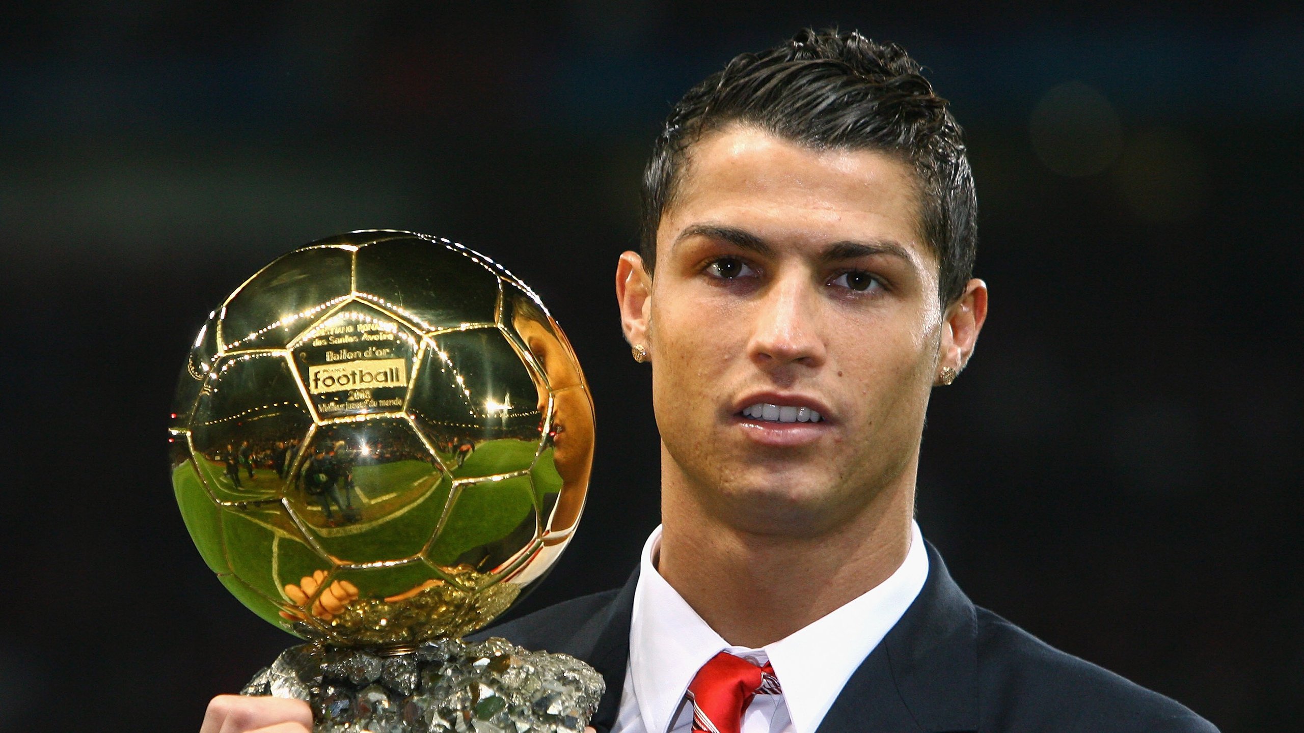 乐鱼中国官网-体育新闻中心拓展国际体育传播合作网络，国际新闻体育新闻