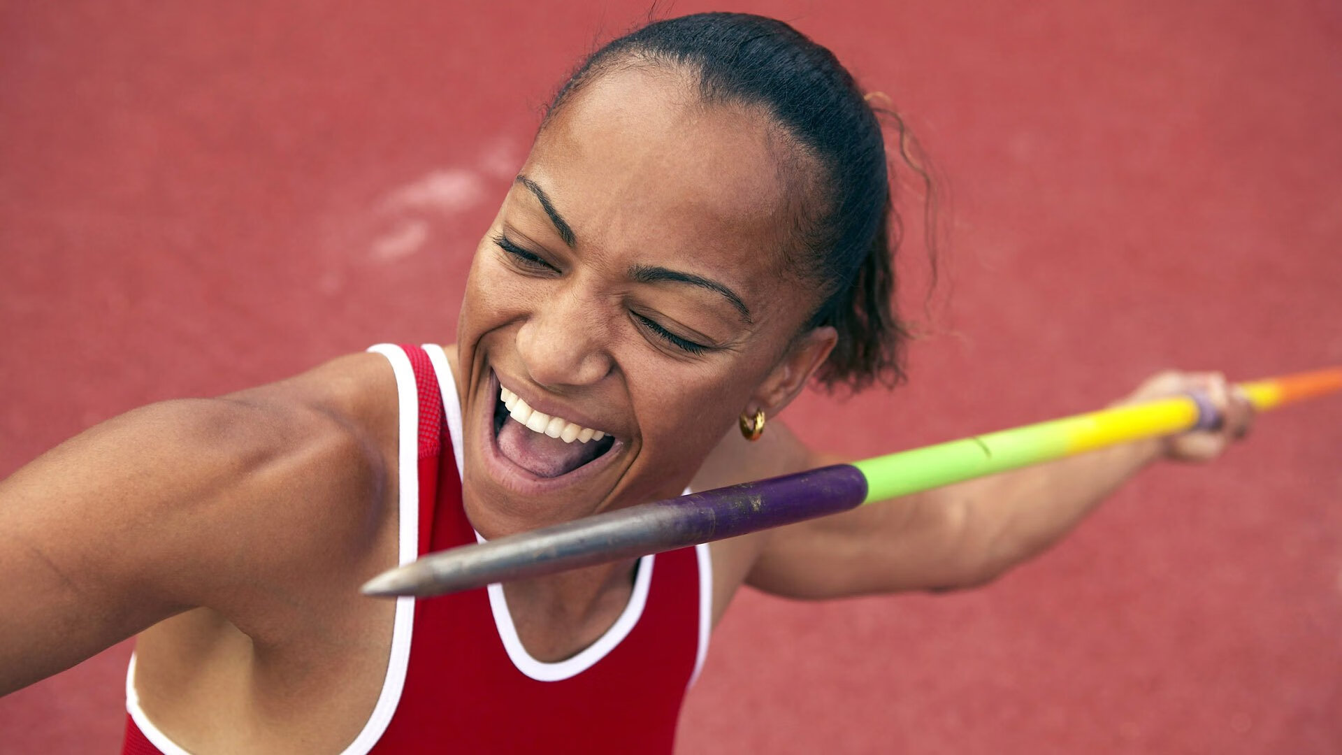 快节奏下的命中率是否具有可持续性,快节奏的产物