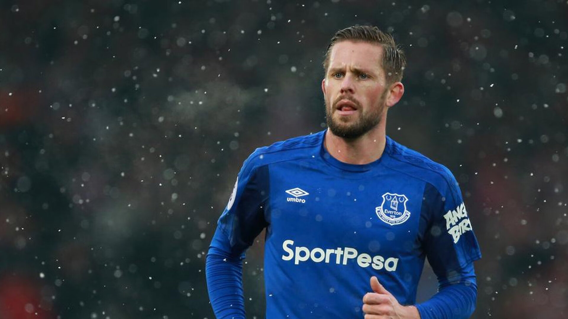 田径赛季激烈角逐短跑项目抢眼，田径短跑比赛规则