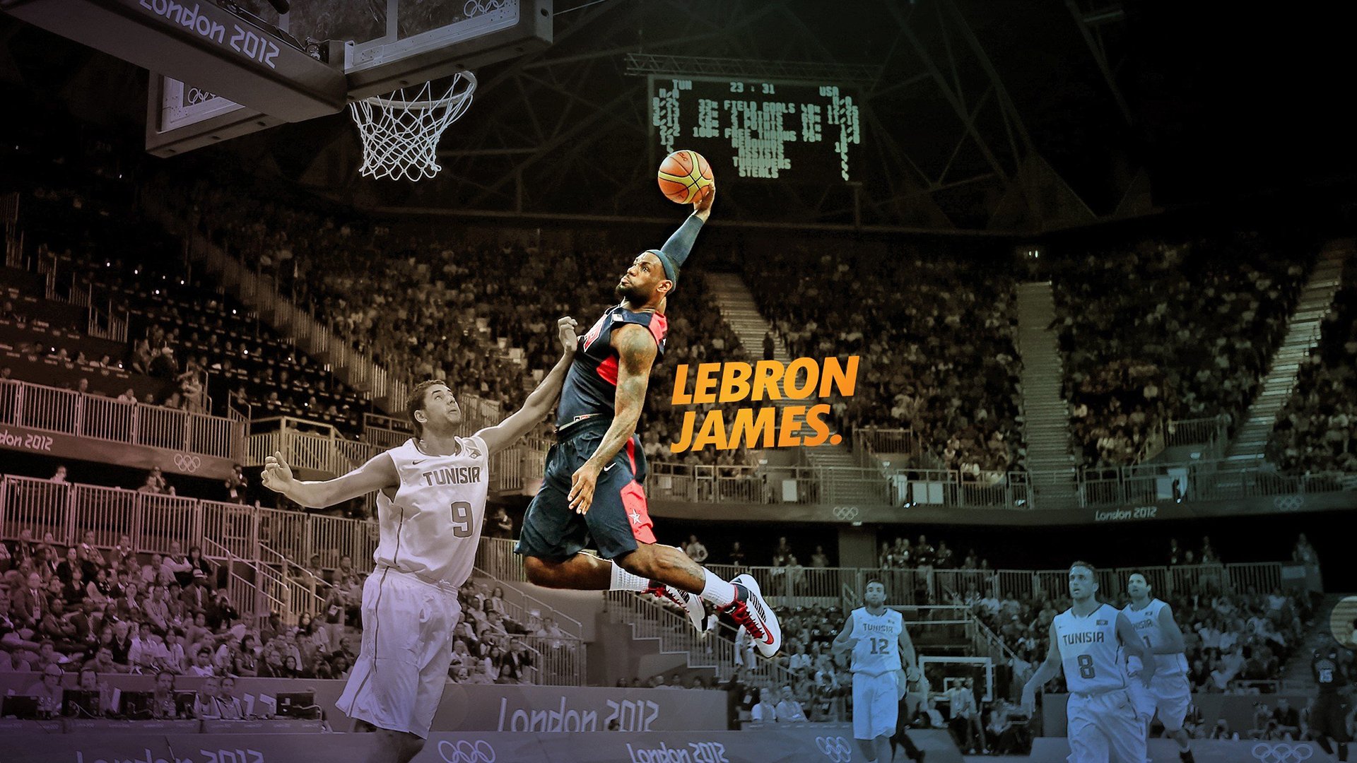 东契奇狂砍29+11+10助攻领衔湖人三连胜,里夫斯26+11火力全开,nba东契奇集锦